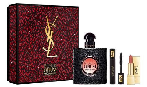 yves saint laurent make up natale 2020|Yves Saint Laurent Holiday 2020 Collection .